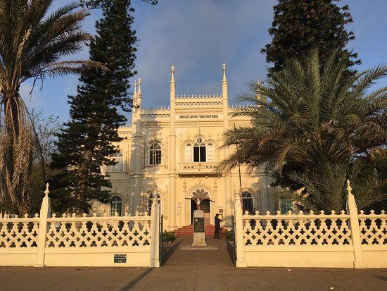 Museo di Storia Naturale